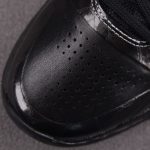 (BEST) Kobe 5 'Blackout'