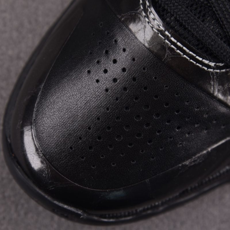 (BEST) Kobe 5 'Blackout'
