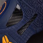 (BEST) Kobe 5 Protro Caitlin Clark 'INDIANA FEVER'