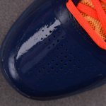 (BEST) Kobe 5 Protro Caitlin Clark 'INDIANA FEVER'