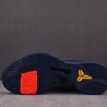 (BEST) Kobe 5 Protro Caitlin Clark 'INDIANA FEVER'