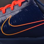 (BEST) Kobe 5 Protro Caitlin Clark 'INDIANA FEVER'