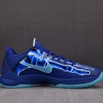 (BEST) Kobe 5 Protro 'X-RAY'