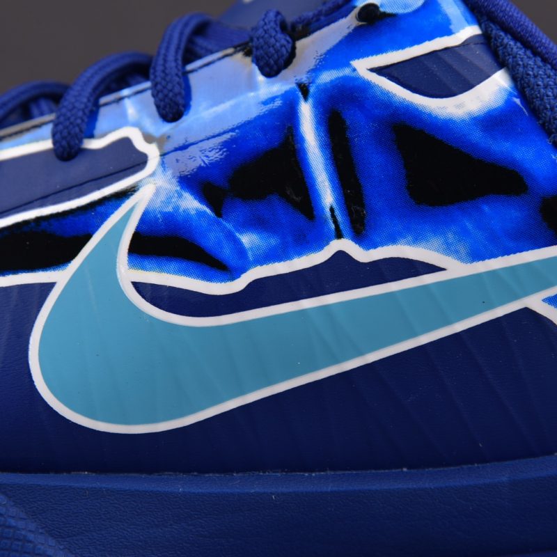 (BEST) Kobe 5 Protro 'X-RAY'