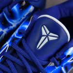 (BEST) Kobe 5 Protro 'X-RAY'