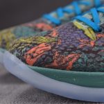 (BEST) Kobe 6 'PRELUDE'