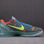(BEST) Kobe 6 'PRELUDE'