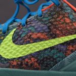 (BEST) Kobe 6 'PRELUDE'