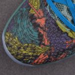 (BEST) Kobe 6 'PRELUDE'