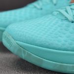 (BEST) Kobe 6 Protro Jalen Brunson 'Statue of Liberty'