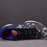 (BEST) Kobe 6 'URBAN CAMO'