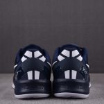 (BEST) Kobe 8 Protro 'COLLEGE NAVY'