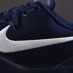 (BEST) Kobe 8 Protro 'COLLEGE NAVY'