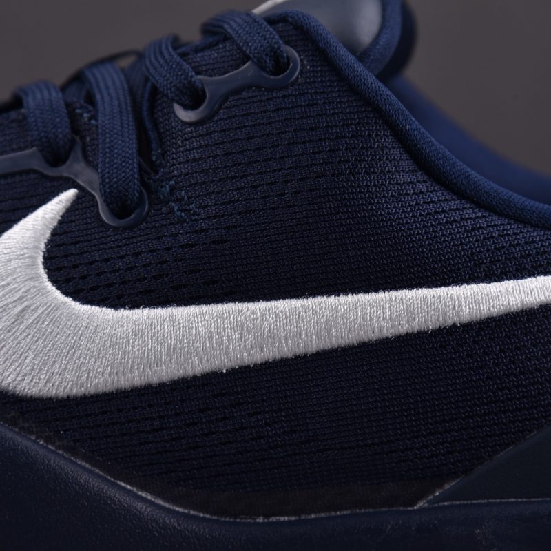 (BEST) Kobe 8 Protro 'COLLEGE NAVY'