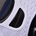 (BEST) Kobe 8 Protro 'COLLEGE NAVY'