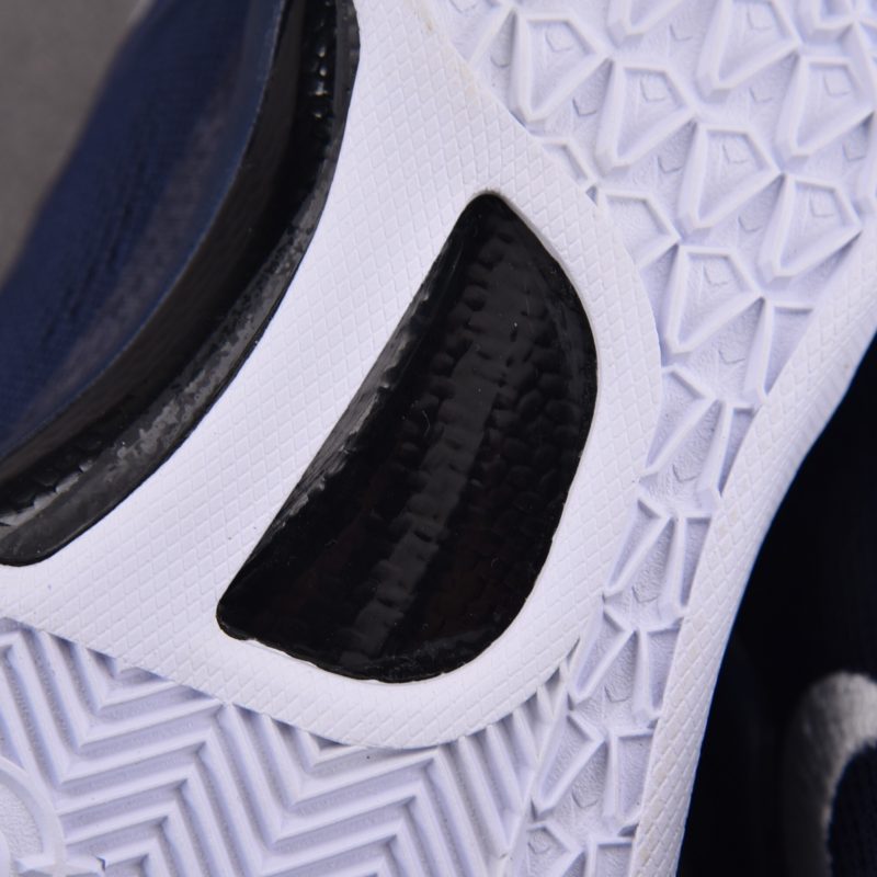 (BEST) Kobe 8 Protro 'COLLEGE NAVY'