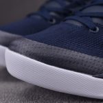 (BEST) Kobe 8 Protro 'COLLEGE NAVY'