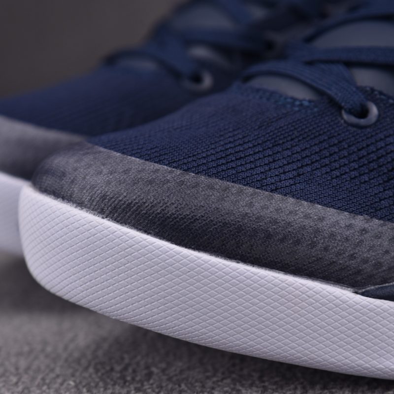 (BEST) Kobe 8 Protro 'COLLEGE NAVY'