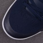 (BEST) Kobe 8 Protro 'COLLEGE NAVY'