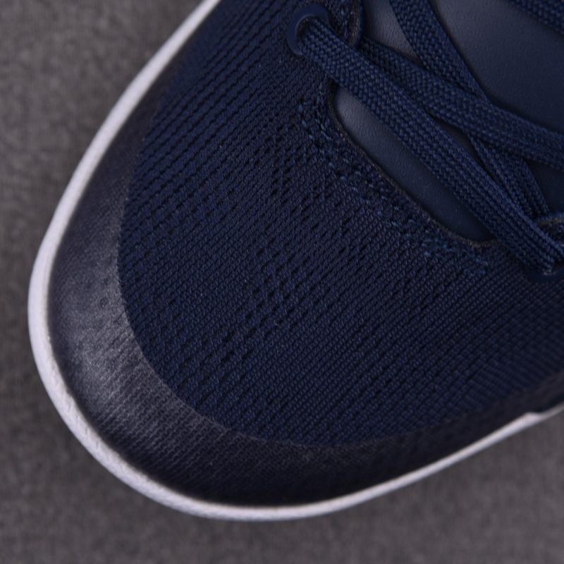 (BEST) Kobe 8 Protro 'COLLEGE NAVY'