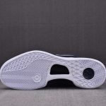 (BEST) Kobe 8 Protro 'COLLEGE NAVY'