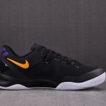(BEST) Kobe 8 Protro Lakers Away