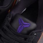 (BEST) Kobe 8 Protro Lakers Away