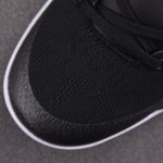 (BEST) Kobe 8 Protro Lakers Away