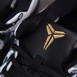 (BEST) Kobe 8 Protro 'MAMBACITA'