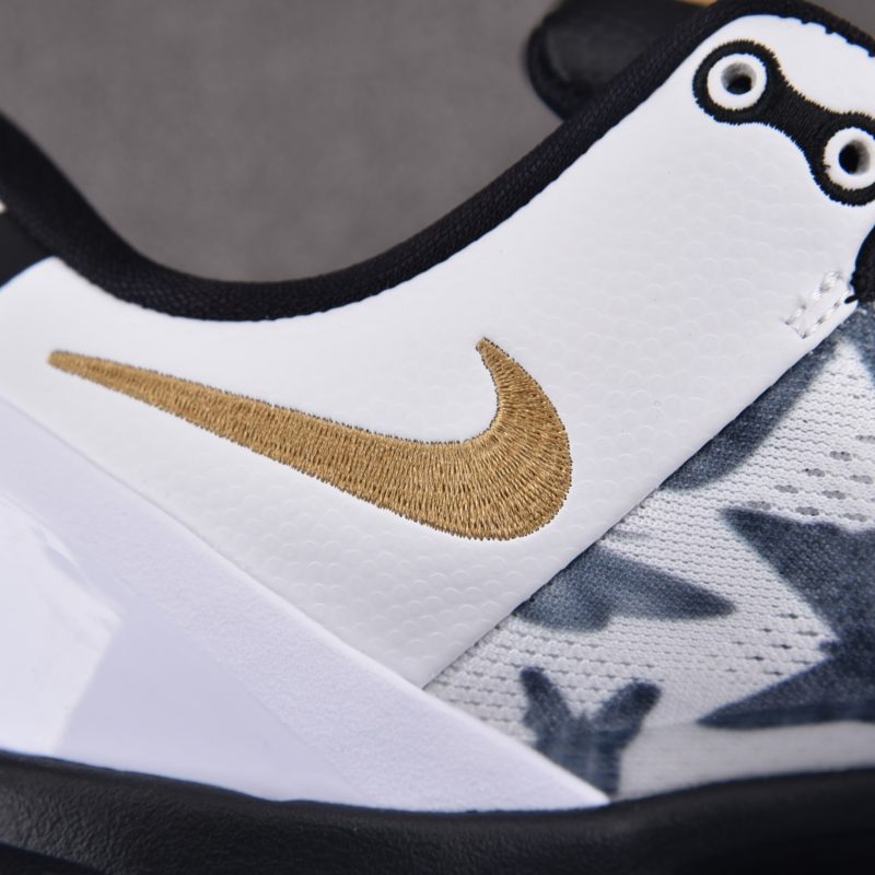 (BEST) Kobe 8 Protro 'MAMBACITA'