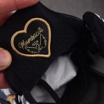 (BEST) Kobe 8 Protro 'MAMBACITA'