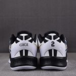 (BEST) Kobe 8 Protro 'MAMBACITA'