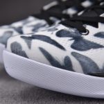 (BEST) Kobe 8 Protro 'MAMBACITA'