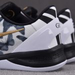 (BEST) Kobe 8 Protro 'MAMBACITA'