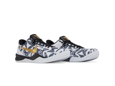 (BEST) Kobe 8 Protro 'MAMBACITA'