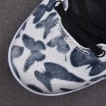 (BEST) Kobe 8 Protro 'MAMBACITA'