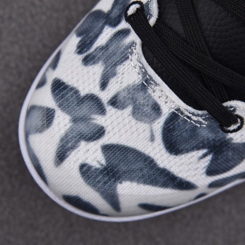 (BEST) Kobe 8 Protro 'MAMBACITA'