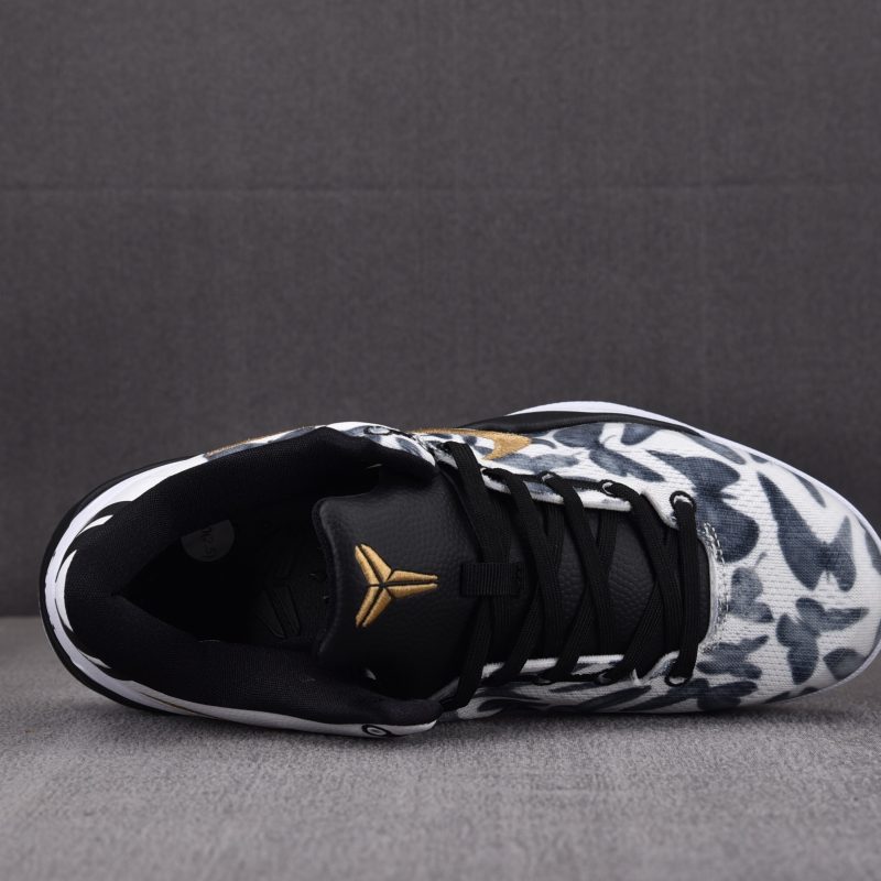 (BEST) Kobe 8 Protro 'MAMBACITA'