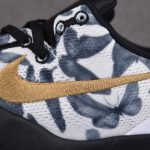 (BEST) Kobe 8 Protro 'MAMBACITA'