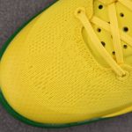 (BEST) Kobe 8 Protro 'Oregon Alternate' PE