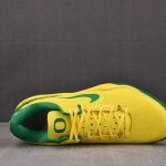 (BEST) Kobe 8 Protro 'Oregon Alternate' PE