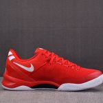 (BEST) Kobe 8 Protro 'UNIVERSITY RED'