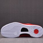 (BEST) Kobe 8 Protro 'UNIVERSITY RED'