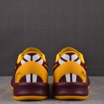 (BEST) Kobe 8 Protro USC Trojans PE Red