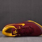 (BEST) Kobe 8 Protro USC Trojans PE Red