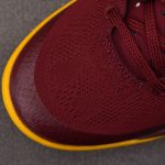 (BEST) Kobe 8 Protro USC Trojans PE Red