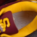 (BEST) Kobe 8 Protro USC Trojans PE Red