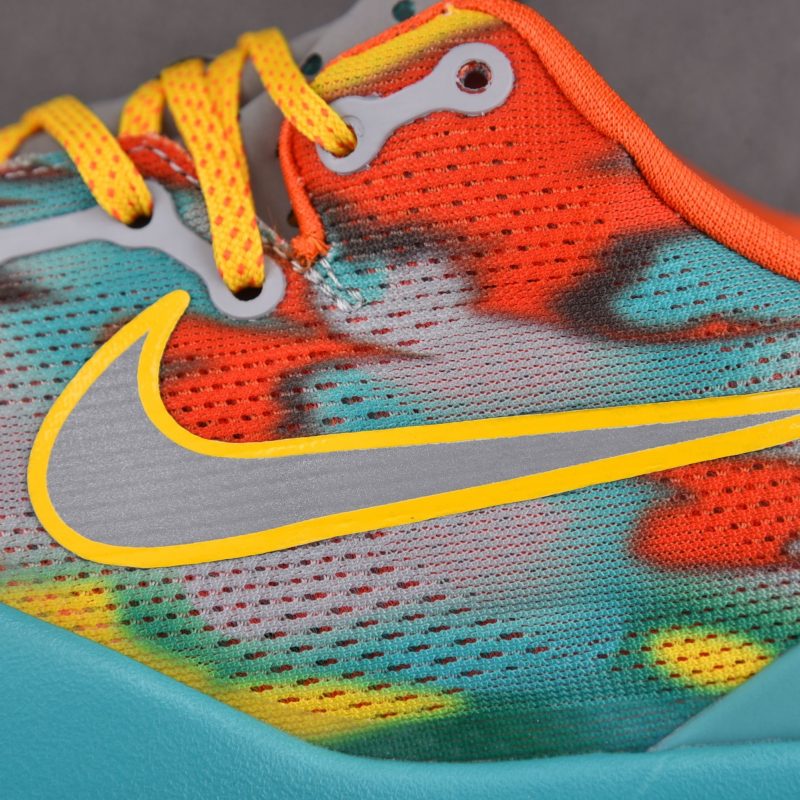 (BEST) Kobe 8 Protro 'Venice Beach'