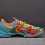 (BEST) Kobe 8 Protro 'Venice Beach'