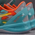 (BEST) Kobe 8 Protro 'Venice Beach'